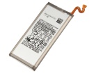 N9600 3.8V 1-cell Australia samsung original mobile phone batteries