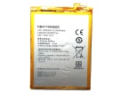 Hb417094ebc 3.8V Australia huawei replacement mobile phone batteries