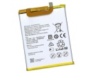 Honor v8 3.82V Australia huawei replacement mobile phone batteries