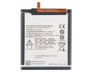Nokia 2 3.85V Australia nokia replacement mobile phone batteries