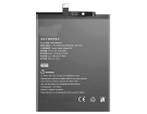 Mate 10 pro 3.85V 1-cell Australia huawei replacement mobile phone batteries