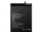 Mate 9 3.84V 1-cell Australia huawei replacement mobile phone batteries