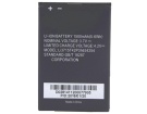 Leo q1 3.7V Australia zte original mobile phone batteries