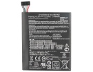 Memo pad 7 me70cx 3.8V Australia asus original mobile phone batteries