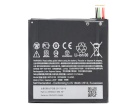B830x 3.83V Australia htc original mobile phone batteries