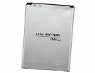 D728 3.8V Australia lg replacement mobile phone batteries