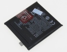 Blp699 3.85V 1-cell Australia other replacement mobile phone batteries