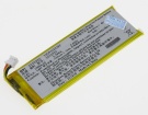 1icp4/32/92 3.8V 1-cell Australia other replacement mobile phone batteries