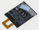 1icp3/34/38 3.7V 1-cell Australia other replacement mobile phone batteries