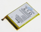 Lp38300e 3.8V 1-cell Australia other replacement mobile phone batteries