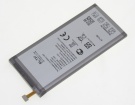 Q710ms 3.85V Australia lg replacement mobile phone batteries