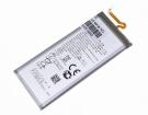 G7 thinq 3.85V Australia lg original mobile phone batteries