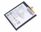A30 3.85V 1-cell Australia alcatel original mobile phone batteries