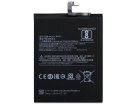 M1804e4t 3.85V 1-cell Australia xiaomi original mobile phone batteries