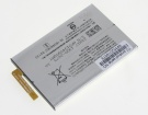 H3113 3.85V Australia sony replacement mobile phone batteries