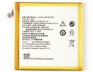Blade l2 3.8V Australia zte original mobile phone batteries