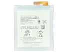 Lis1576erpc 3.8V Australia sony replacement mobile phone batteries