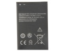 T792 3.7V Australia zte original mobile phone batteries