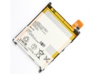 C6833 3.8V 1-cell Australia sony original quality mobile phone batteries