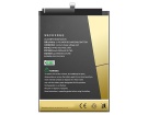 Note 10 3.85V 1-cell Australia huawei replacement mobile phone batteries