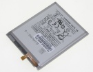 Sm-a528b/ds 3.86V Australia samsung original mobile phone batteries