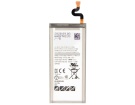 Galaxy s8 3.85V Australia samsung original mobile phone batteries