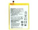 A3 a0616 3.85V Australia zte replacement mobile phone batteries