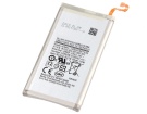 Sm-a800s 3.85V Australia samsung original mobile phone batteries
