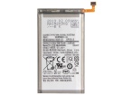 Eb-bg970abu 3.85V Australia samsung original mobile phone batteries