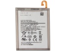 Sm-a105f 3.85V Australia samsung original mobile phone batteries