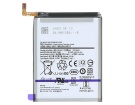 Galaxy m31 3.86V Australia samsung original mobile phone batteries