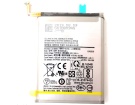 Sm-n975w 3.85V Australia samsung original mobile phone batteries
