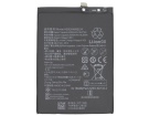 Enjoy 10e 4.43V 1-cell Australia huawei original mobile phone batteries
