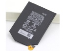 Xt1572 3.8V 1-cell Australia motorola original mobile phone batteries