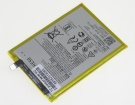 Xt1766 3.8V 1-cell Australia motorola original mobile phone batteries