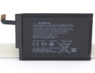 Lumia 1520 3.8V Australia nokia original mobile phone batteries