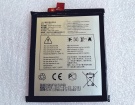 A30 3.85V 1-cell Australia alcatel original mobile phone batteries