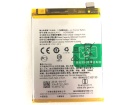 Reno z 3.85V 1-cell Australia oppo original mobile phone batteries