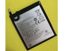 Bl272 3.82V Australia lenovo original mobile phone batteries