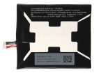 B0pfh100 3.8V Australia htc original mobile phone batteries
