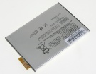 H3413 3.8V Australia sony original quality mobile phone batteries