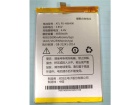 Atl ps-486490 3.85V Australia asus original mobile phone batteries