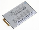 H3113 3.85V Australia sony original quality mobile phone batteries