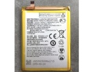 Blade a7 2020 3.8V Australia zte original mobile phone batteries