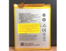 Smart v8(vfd710) 3.85V Australia vodafone original mobile phone batteries