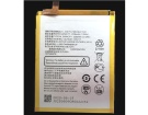 Blade a4 3.85V Australia zte original mobile phone batteries
