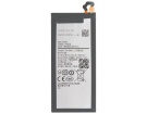 Galaxy j7 2017 3.85V Australia samsung original mobile phone batteries