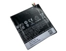 B830x 3.83V 1-cell Australia htc replacement mobile phone batteries