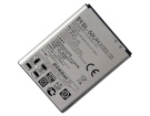 D410 3.8V 1-cell Australia lg replacement mobile phone batteries