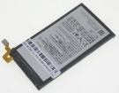 Key2 3.8V Australia blackberry replacement mobile phone batteries